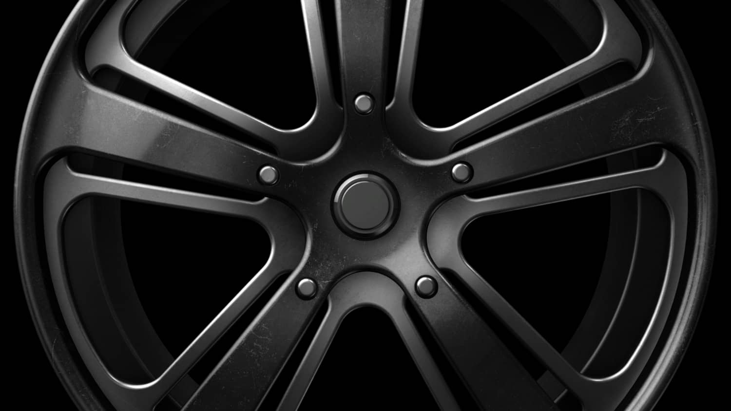 Alloys